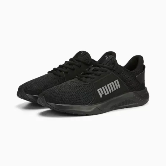 Кросівки Puma FTR Connect Training 37772901