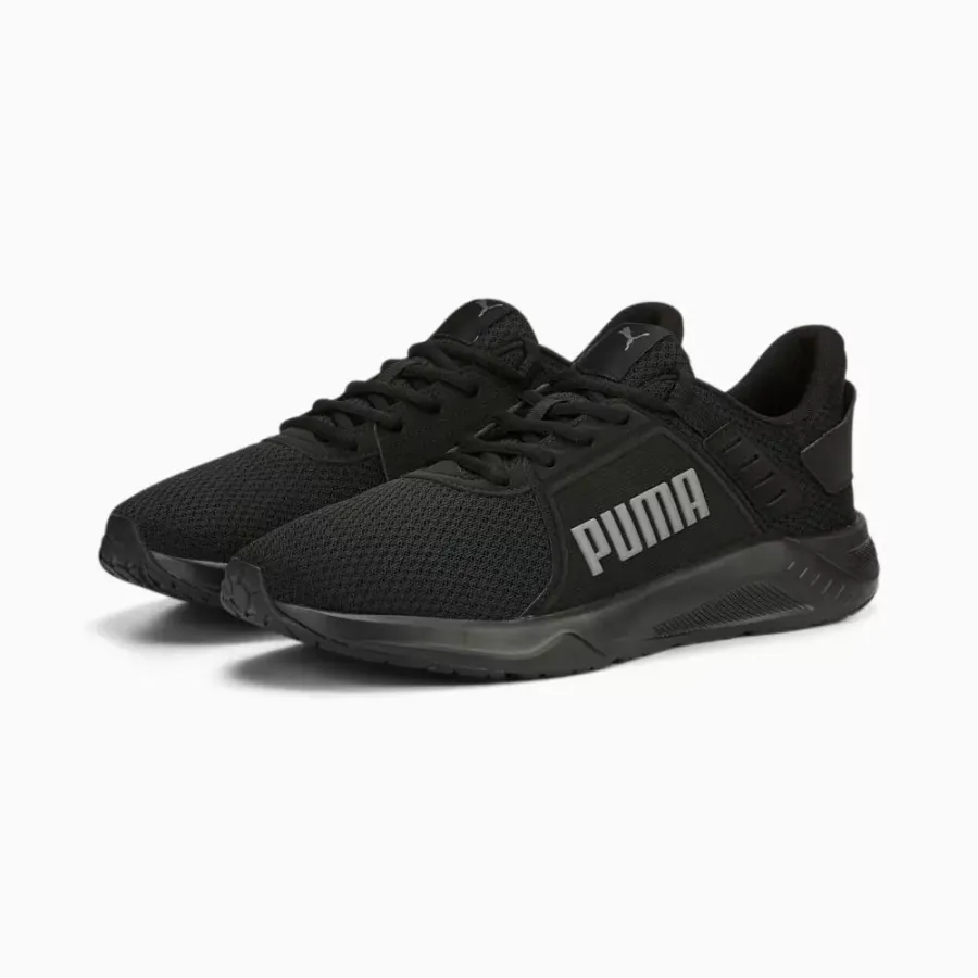 Кросівки Puma FTR Connect Training 37772901