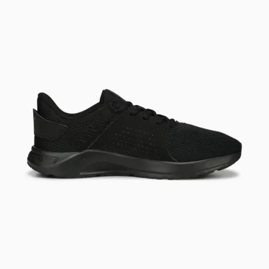 Кросівки Puma FTR Connect Training 37772901