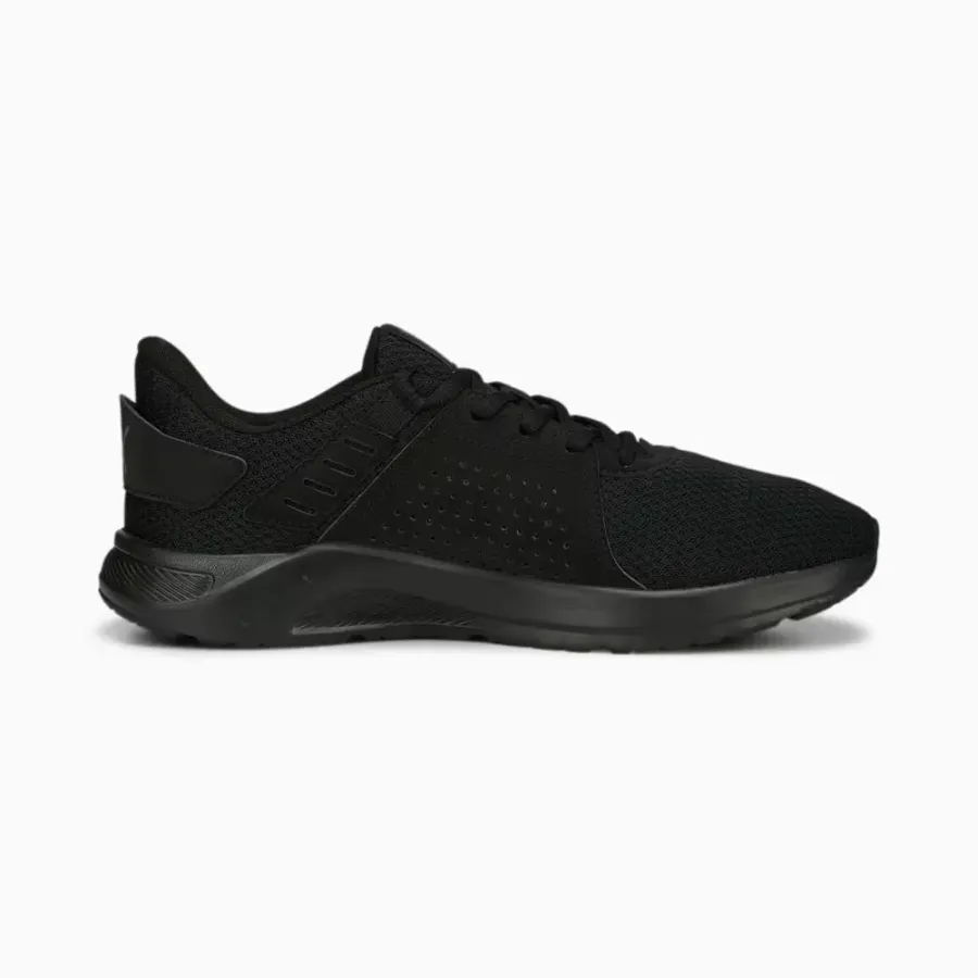 Кросівки Puma FTR Connect Training 37772901