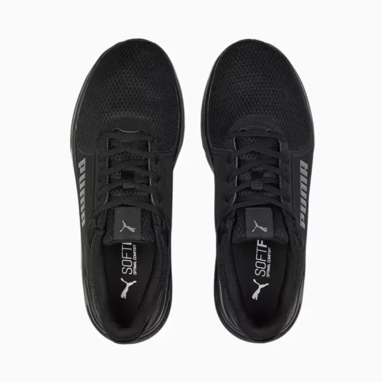 Кросівки Puma FTR Connect Training 37772901