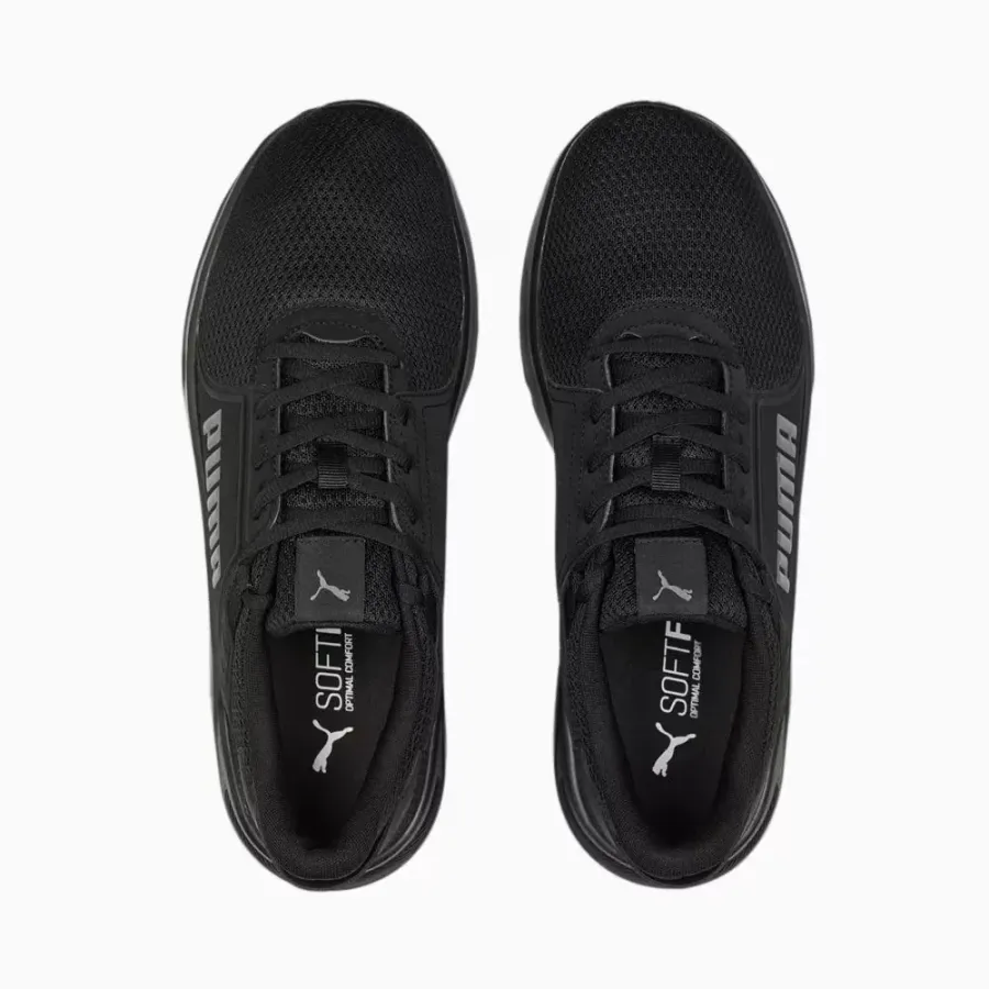 Кросівки Puma FTR Connect Training 37772901