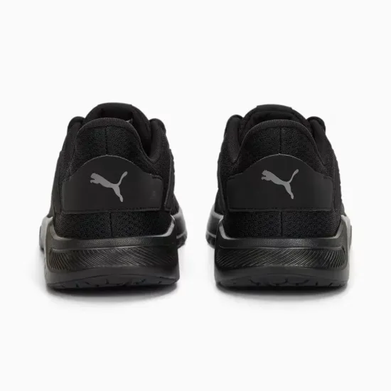 Кросівки Puma FTR Connect Training 37772901