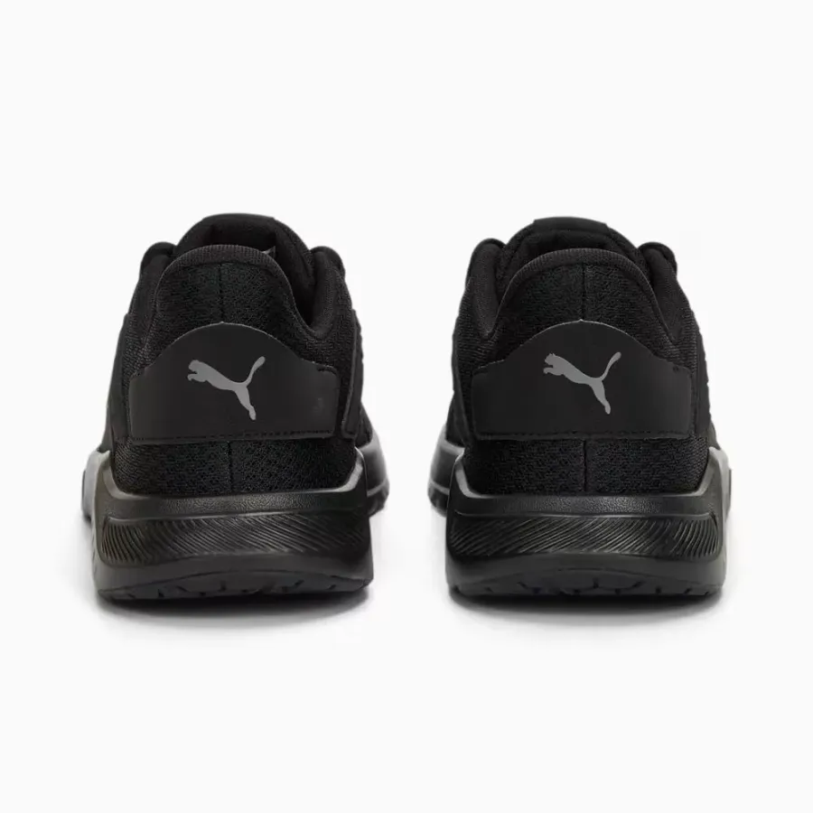 Кросівки Puma FTR Connect Training 37772901
