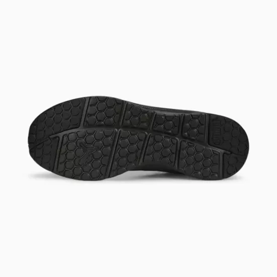 Кросівки Puma FTR Connect Training 37772901
