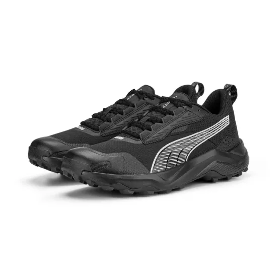 Кросівки Puma Obstruct Profoam 377876-01