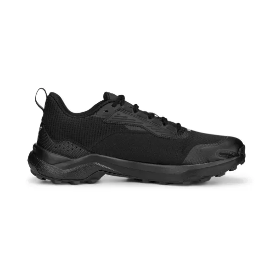 Кросівки Puma Obstruct Profoam 377876-01