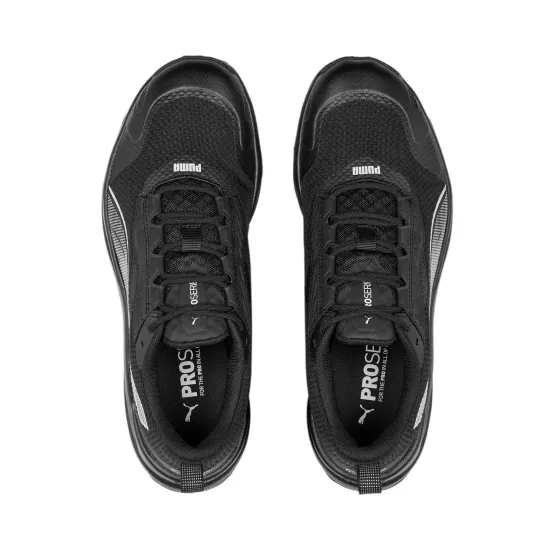 Кросівки Puma Obstruct Profoam 377876-01