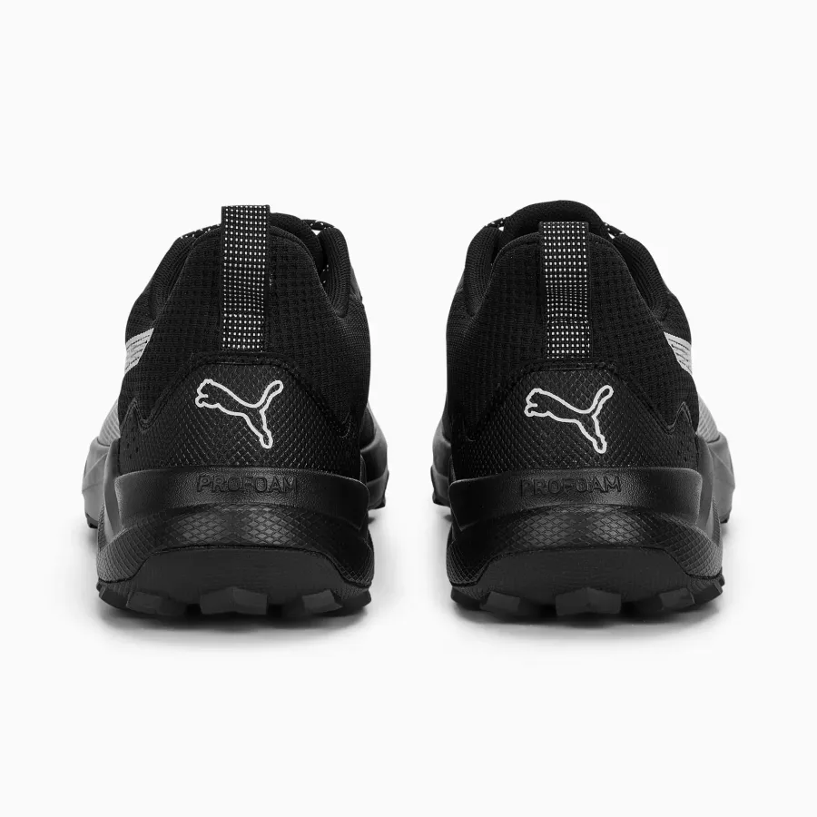 Кросівки Puma Obstruct Profoam 377876-01