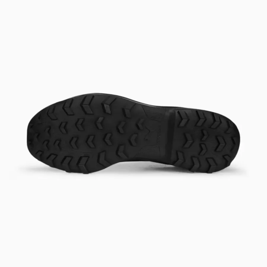 Кросівки Puma Obstruct Profoam Running 37787601