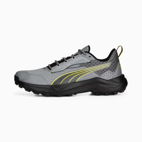 Кросівки Puma Obstruct ProFoam Bold Running 37788807