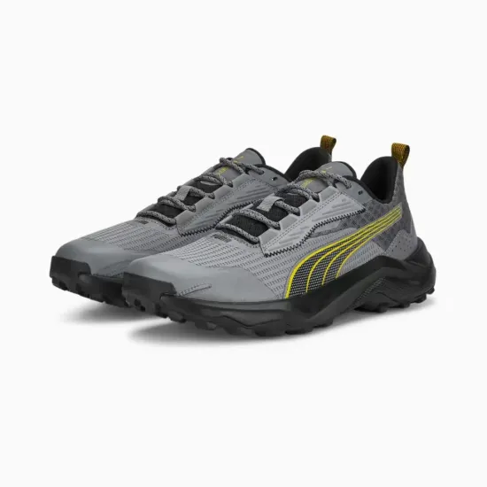 Кросівки Puma Obstruct ProFoam Bold Running 37788807