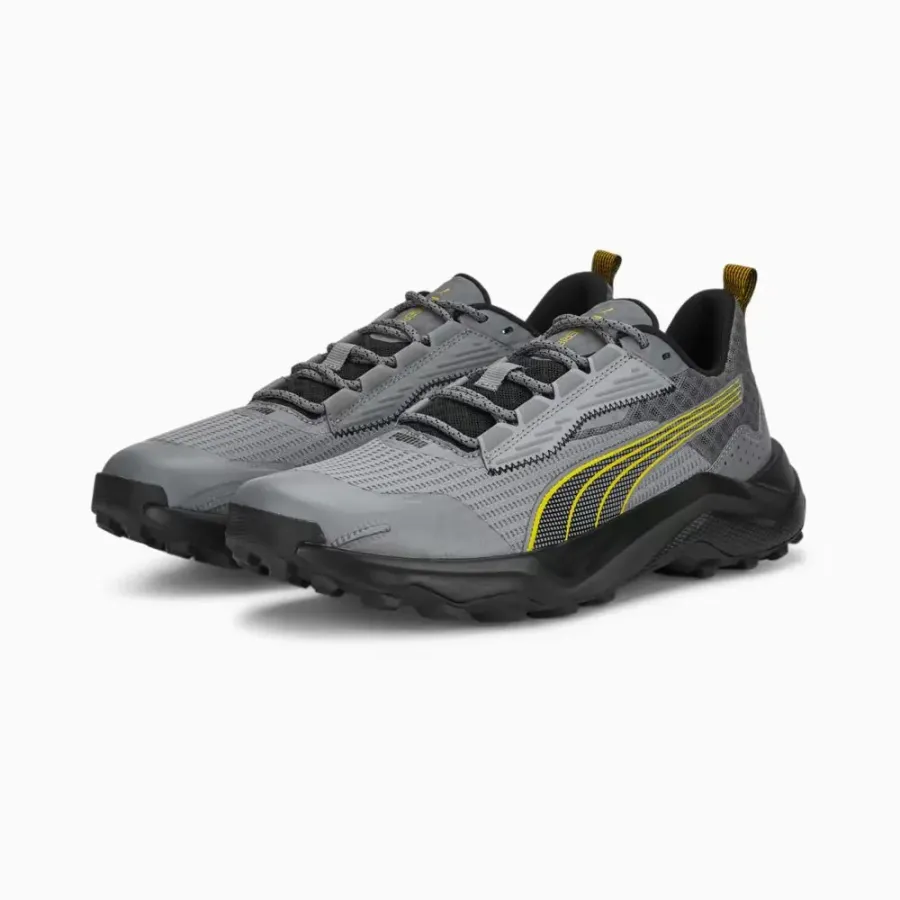 Кросівки Puma Obstruct ProFoam Bold Running 37788807