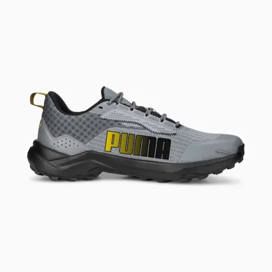 Кросівки Puma Obstruct ProFoam Bold Running 37788807
