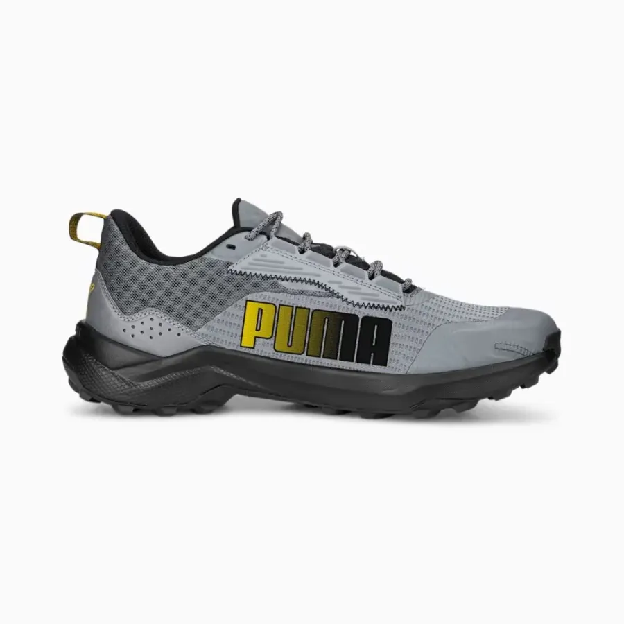 Кросівки Puma Obstruct ProFoam Bold Running 37788807