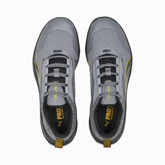 Кросівки Puma Obstruct ProFoam Bold Running 37788807