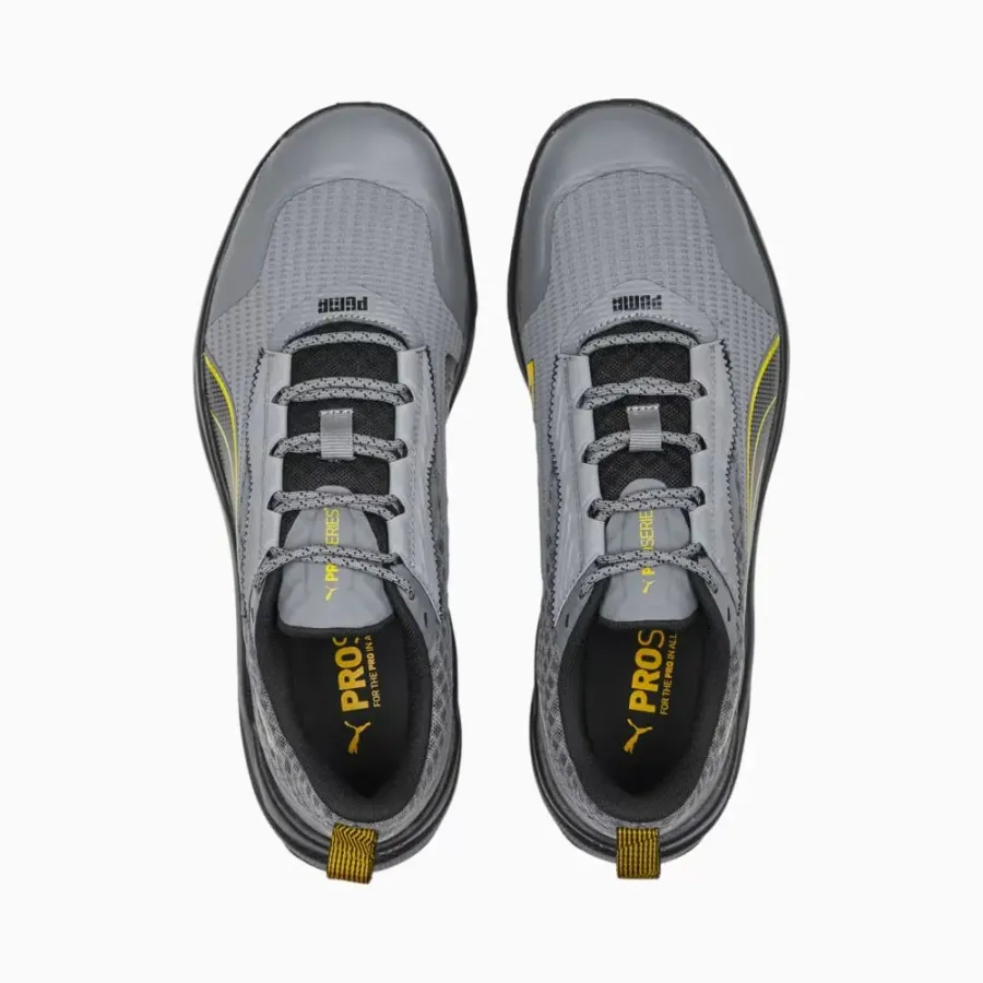 Кросівки Puma Obstruct ProFoam Bold Running 37788807