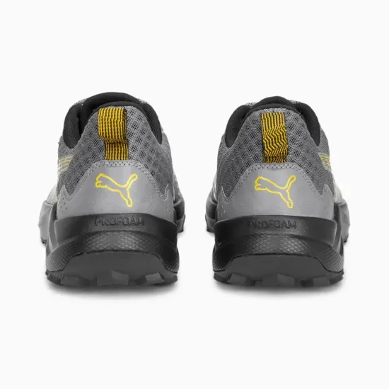 Кросівки Puma Obstruct ProFoam Bold Running 37788807
