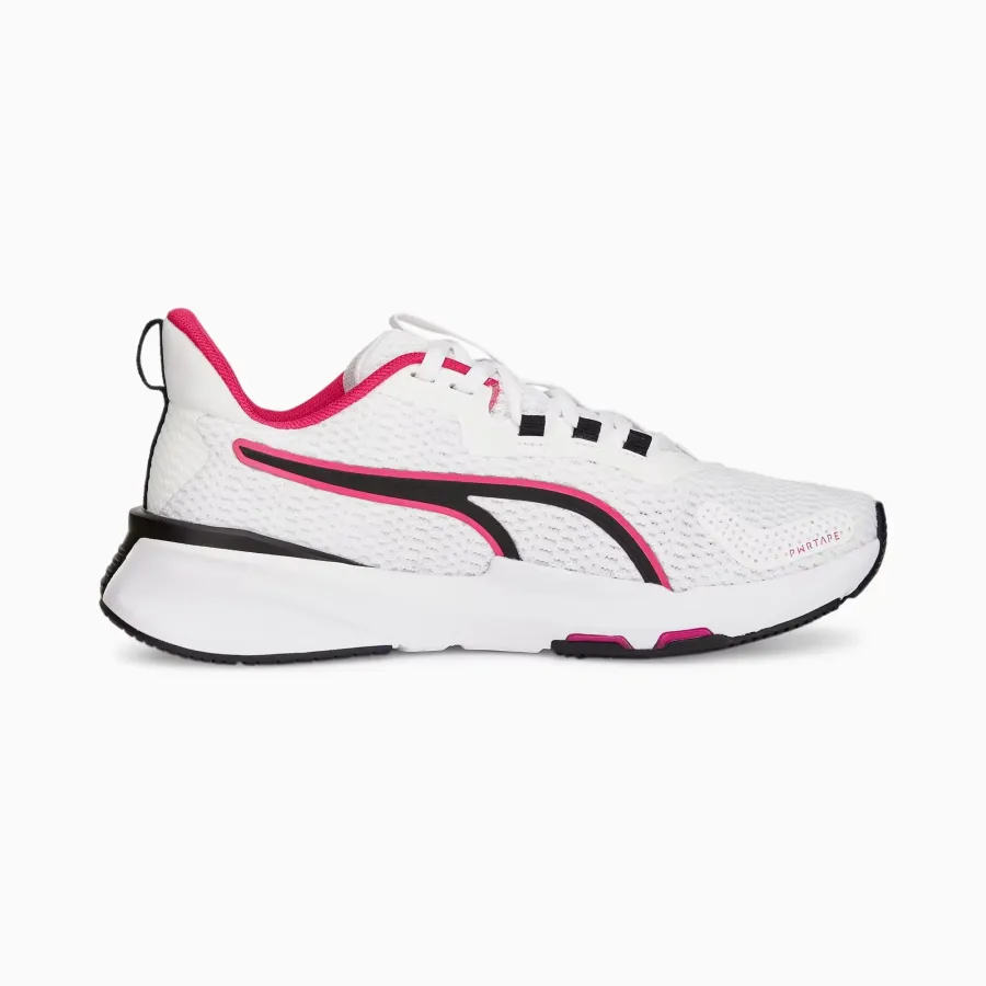Кросівки Puma PWRFrame 2 37789104