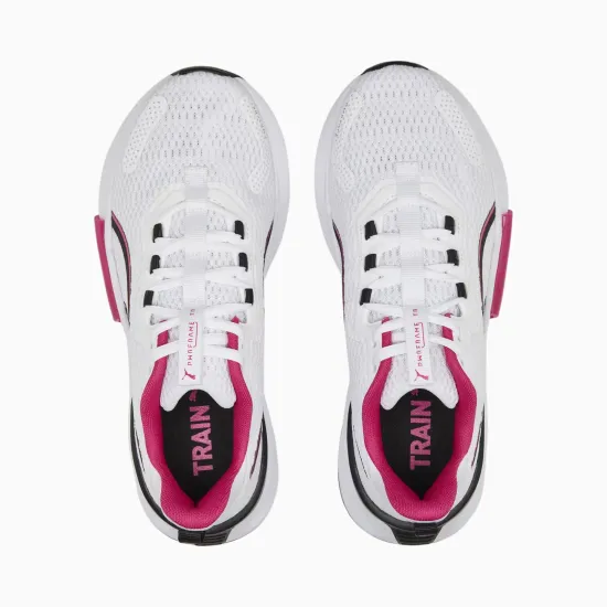 Кросівки Puma PWRFrame 2 37789104