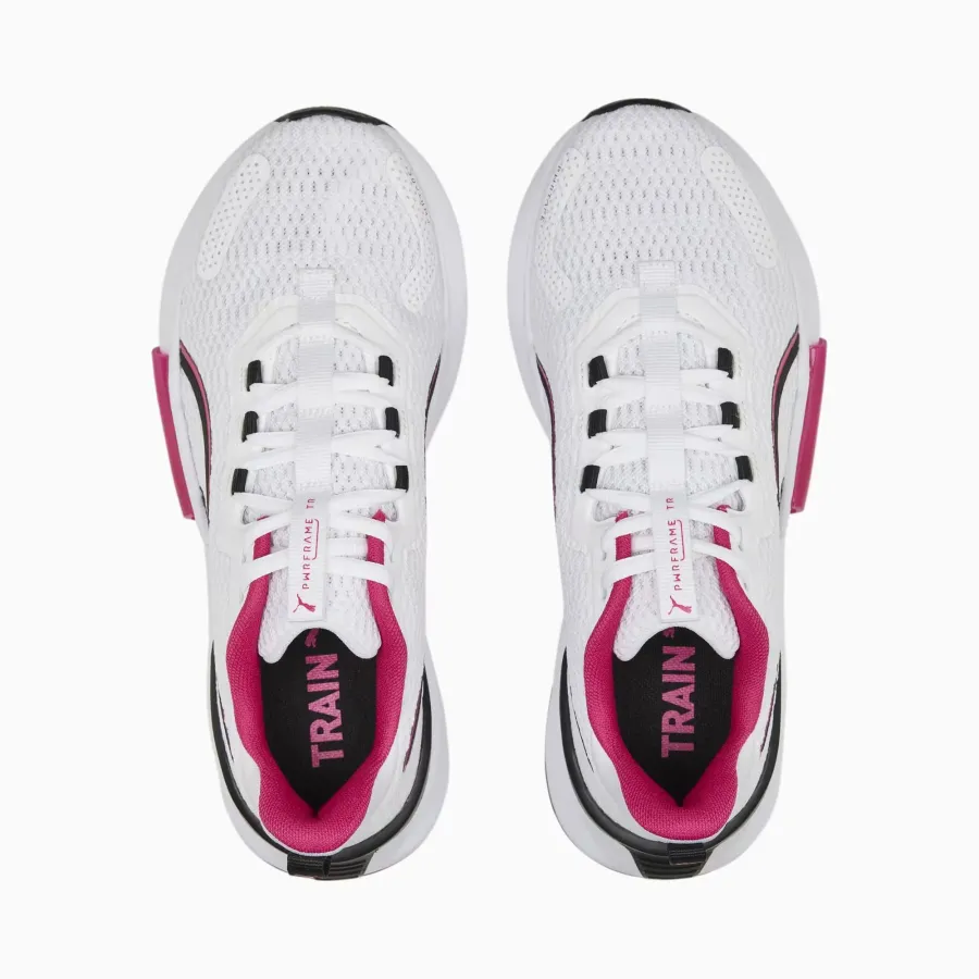 Кросівки Puma PWRFrame 2 37789104
