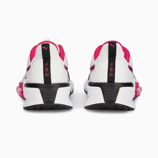 Кросівки Puma PWRFrame 2 37789104