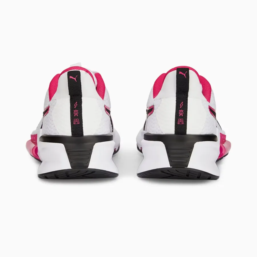 Кросівки Puma PWRFrame 2 37789104