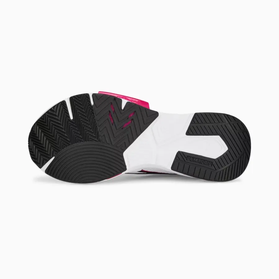 Кросівки Puma PWRFrame 2 37789104
