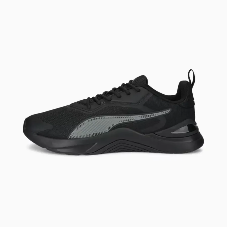 Кросівки Puma Infusion Training 37789302