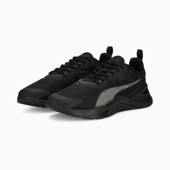 Кросівки Puma Infusion Training 37789302