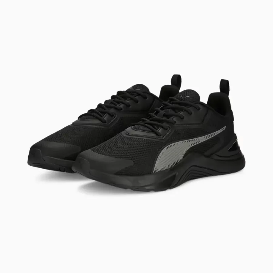 Кросівки Puma Infusion Training 37789302