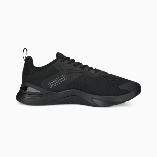 Кросівки Puma Infusion Training 37789302