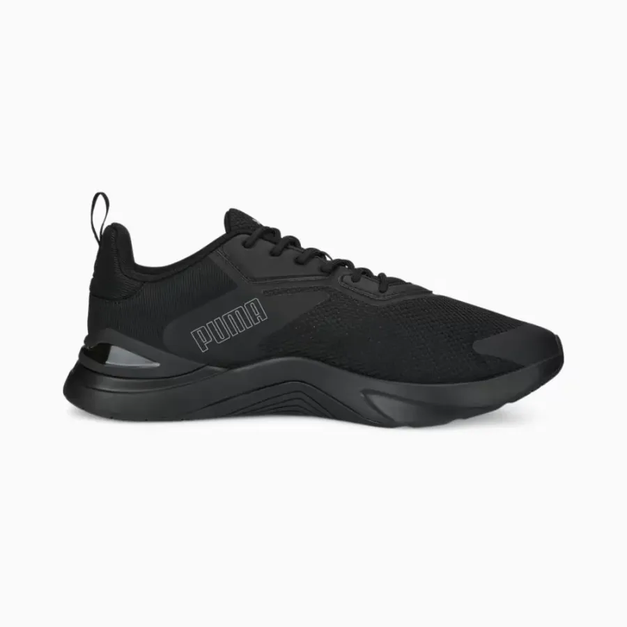 Кросівки Puma Infusion Training 37789302