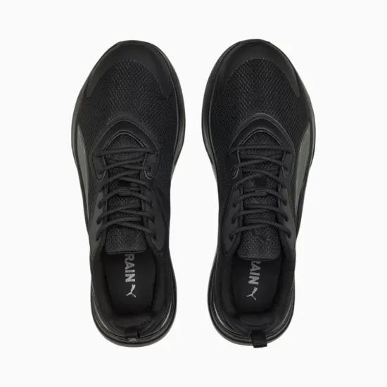 Кросівки Puma Infusion Training 37789302