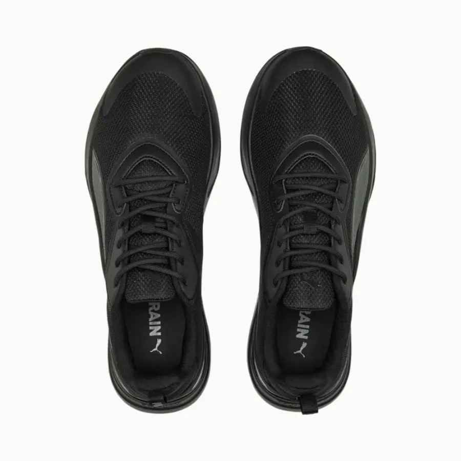 Кросівки Puma Infusion Training 37789302
