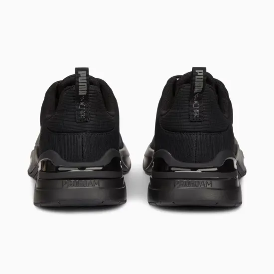 Кросівки Puma Infusion Training 37789302