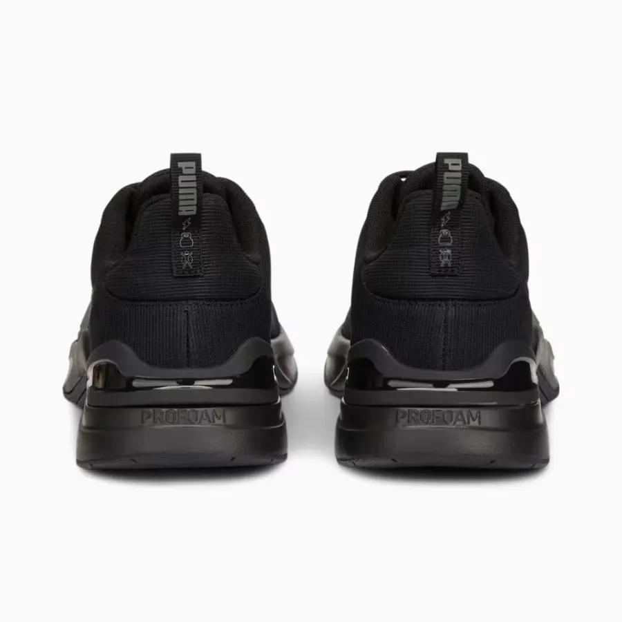 Кросівки Puma Infusion Training 37789302