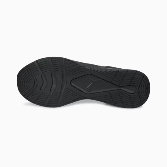 Кросівки Puma Infusion Training 37789302