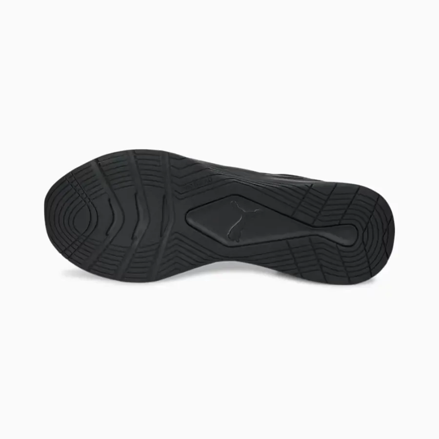 Кросівки Puma Infusion Training 37789302