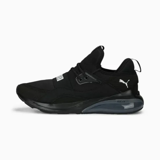 Кросівки Puma Cell Vive Intake Running 37790501