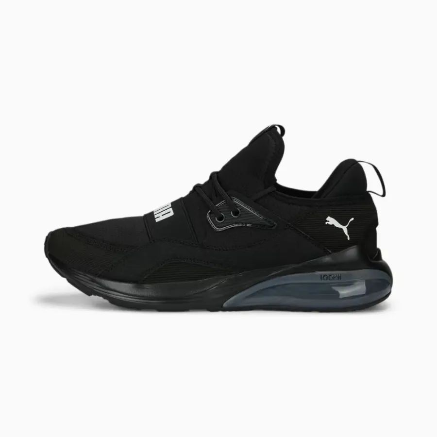 Кросівки Puma Cell Vive Intake Running 37790501