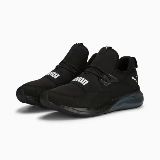 Кросівки Puma Cell Vive Intake Running 37790501