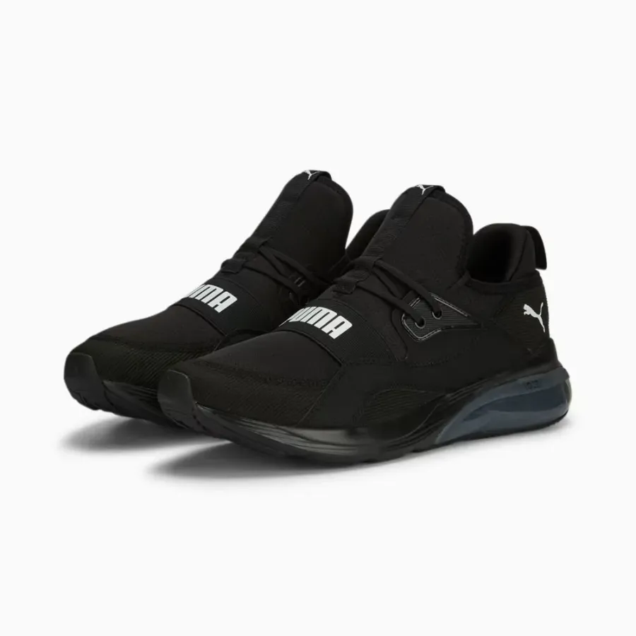 Кросівки Puma Cell Vive Intake Running 37790501