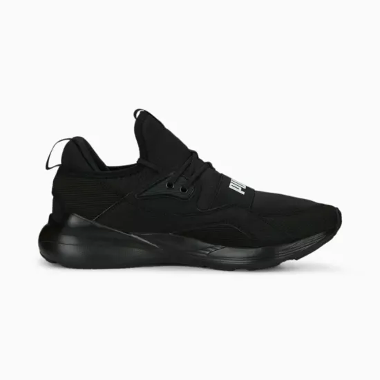 Кросівки Puma Cell Vive Intake Running 37790501