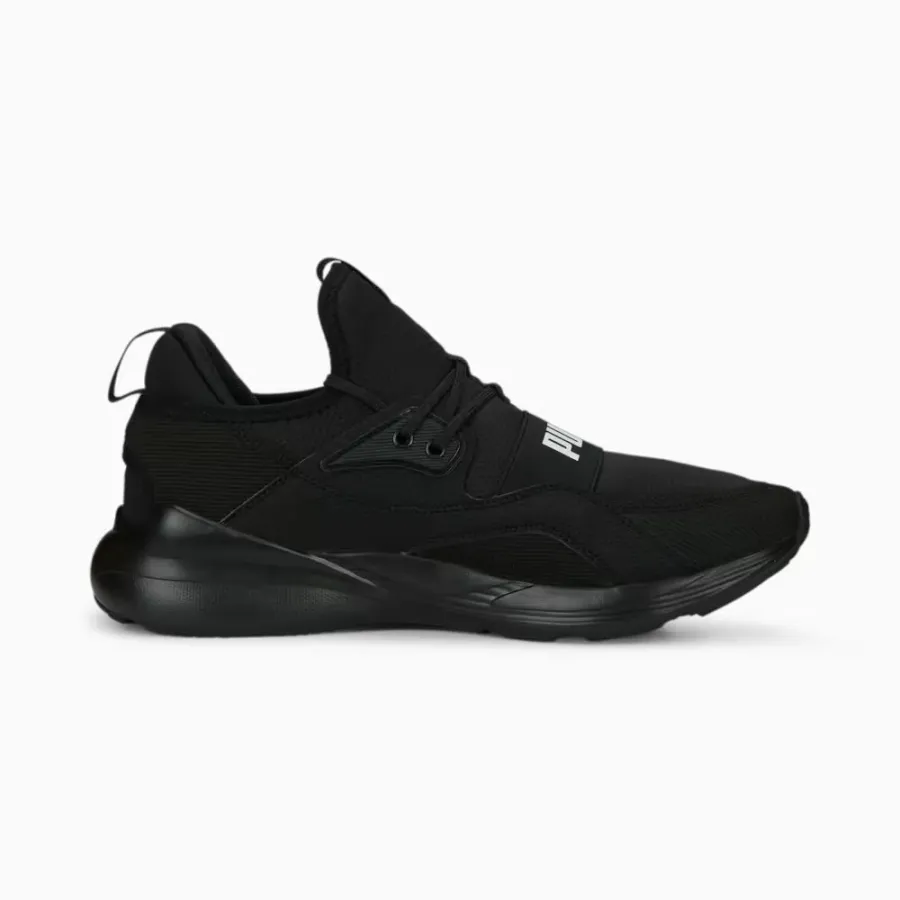 Кросівки Puma Cell Vive Intake Running 37790501
