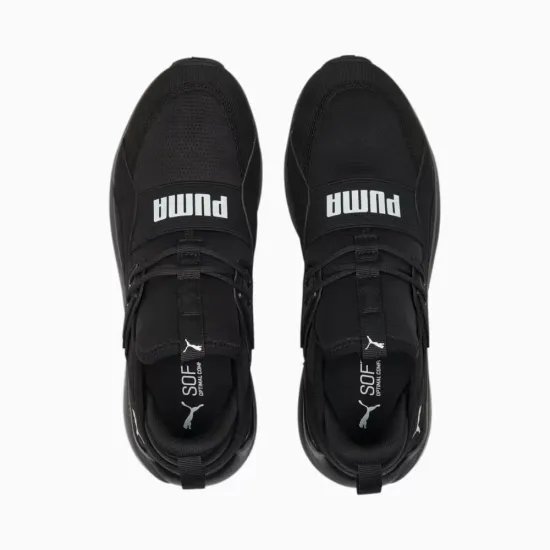 Кросівки Puma Cell Vive Intake Running 37790501