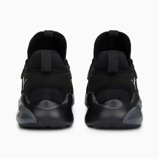 Кросівки Puma Cell Vive Intake Running 37790501