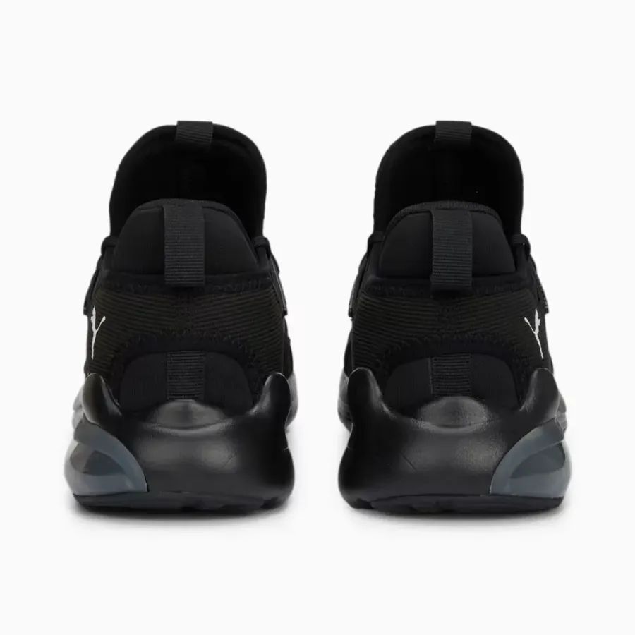 Кросівки Puma Cell Vive Intake Running 37790501
