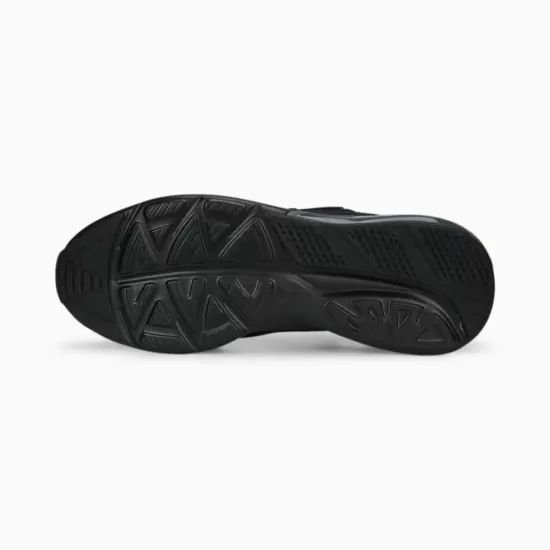 Кросівки Puma Cell Vive Intake Running 37790501