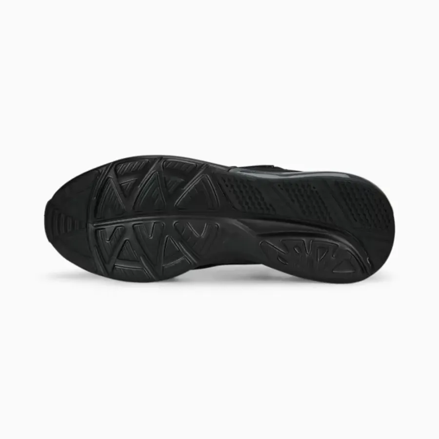 Кросівки Puma Cell Vive Intake Running 37790501